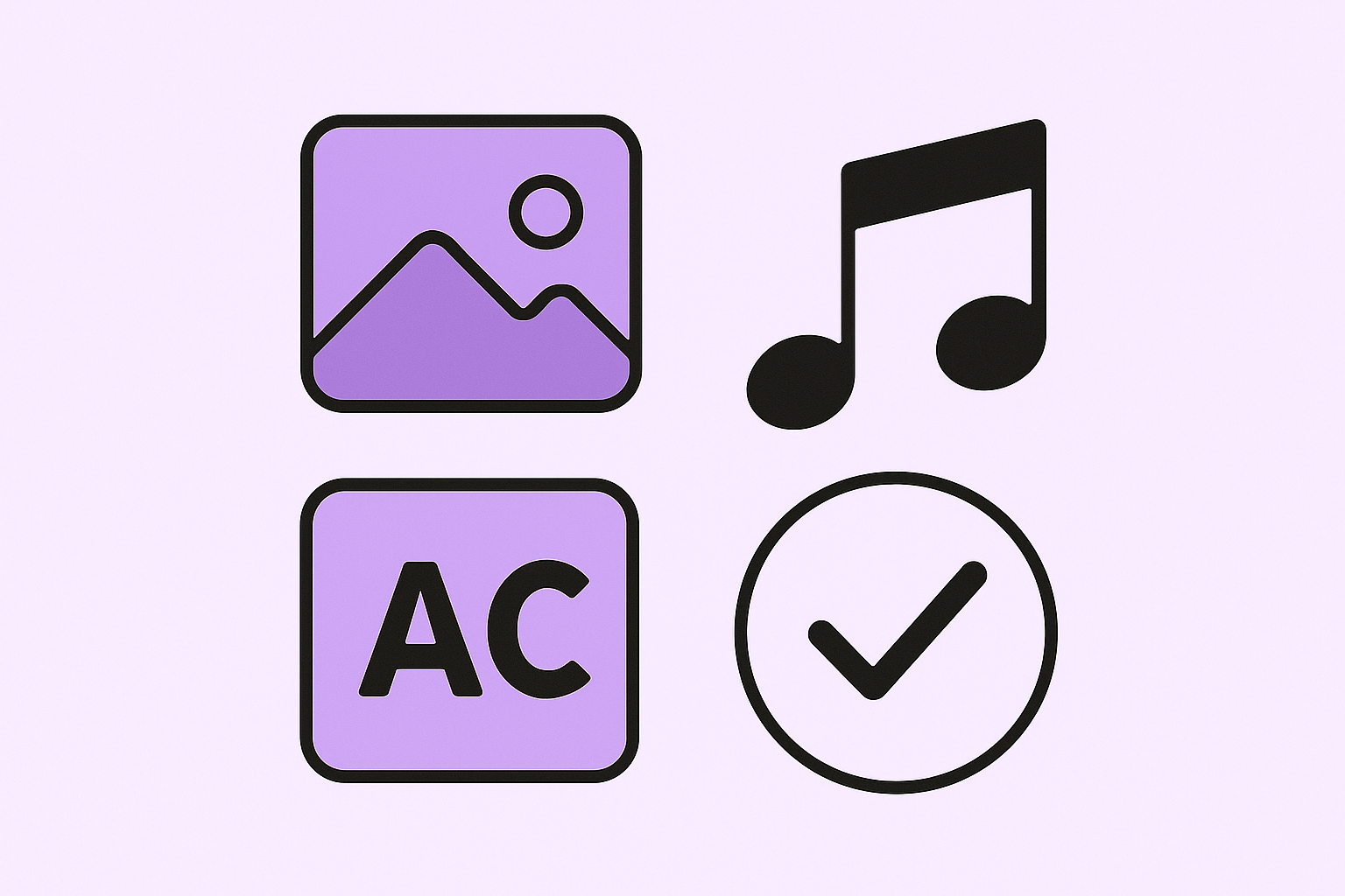 License your content