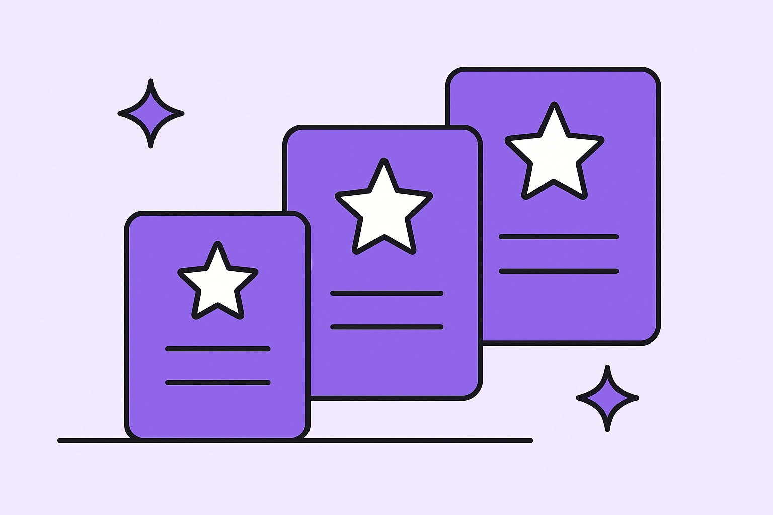 Membership tiers are one benefit for tips vs subscriptions