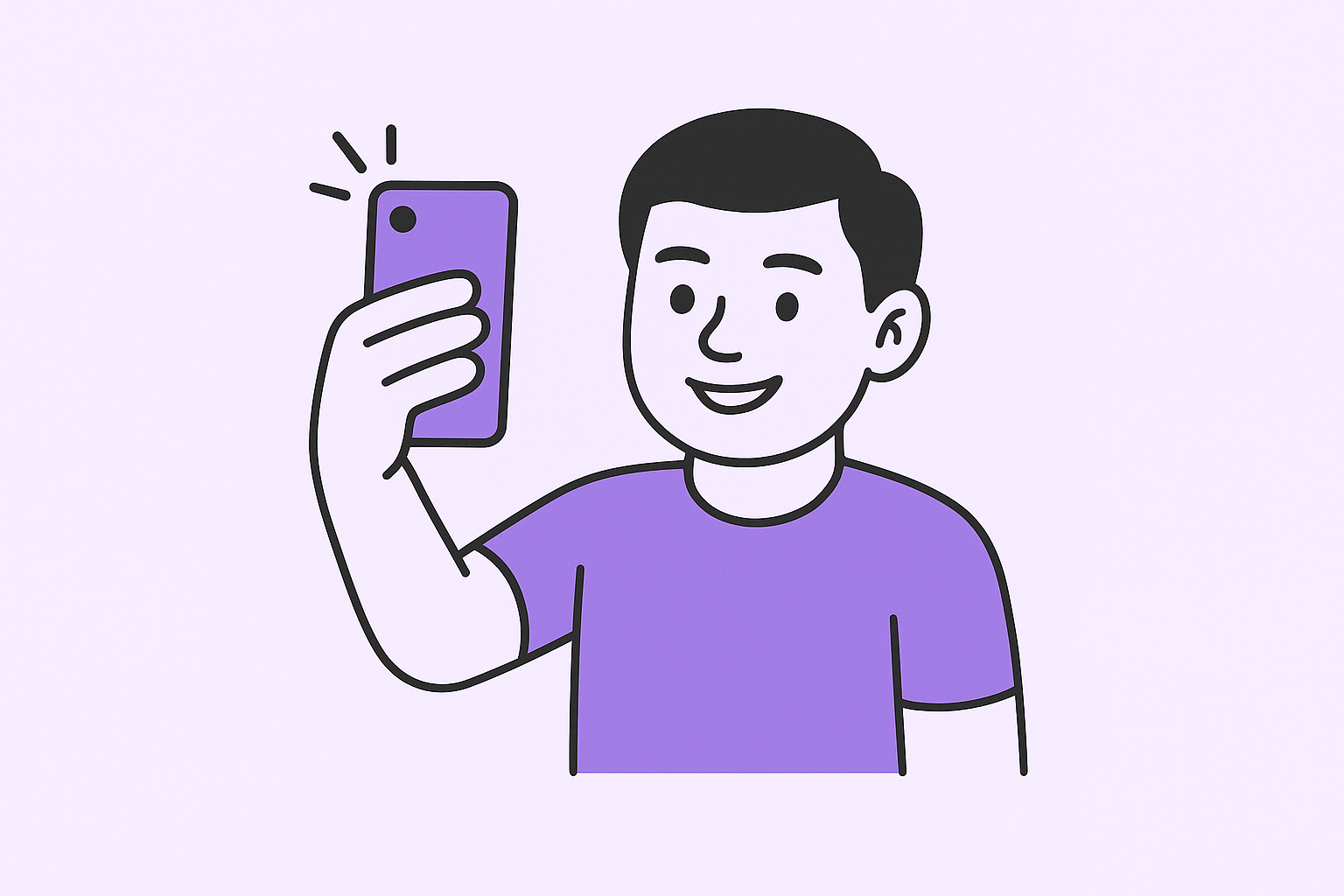 FanSubs for beginners requires personalized content