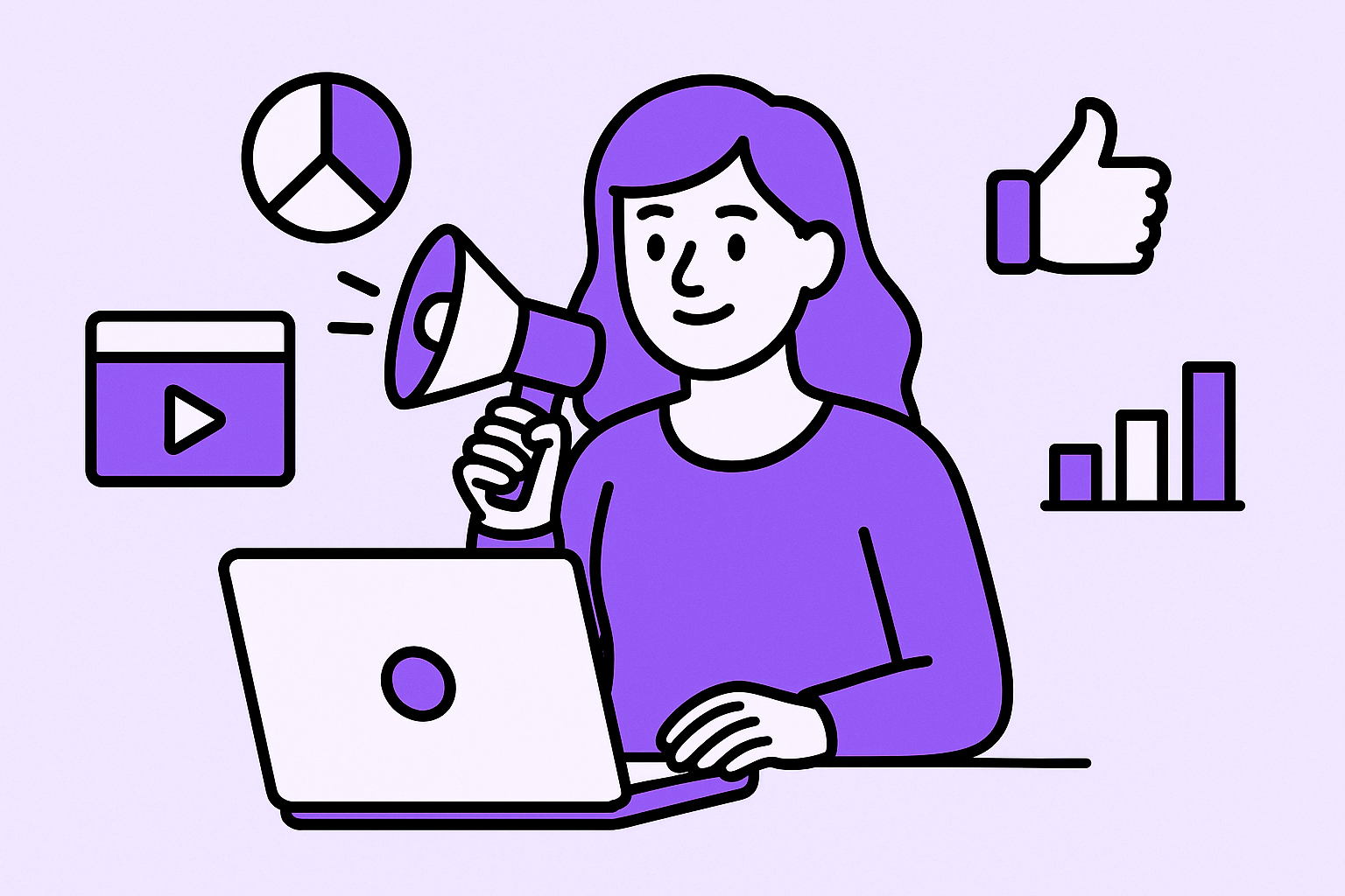 Extra tips to drive traffic to your FanSubs page