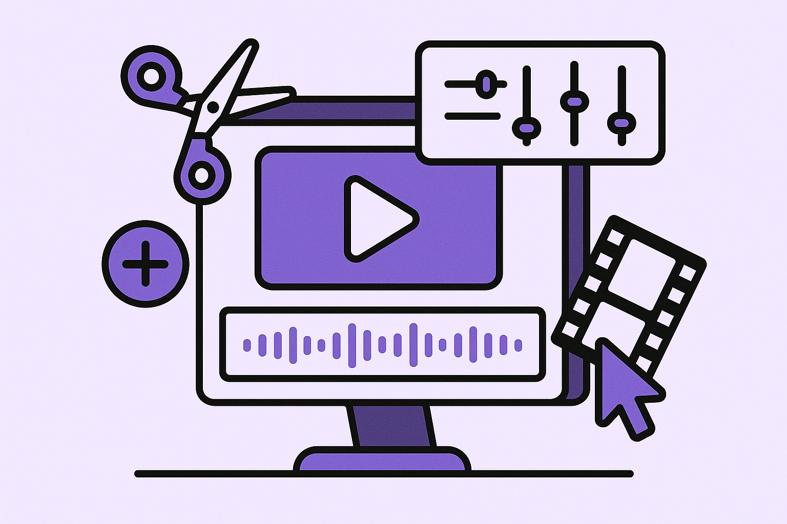 Adapt your content to build a fanbase on FanSubs